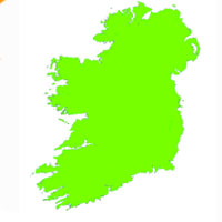 Map-of-Ireland