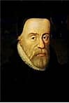 William Tyndale English Bible