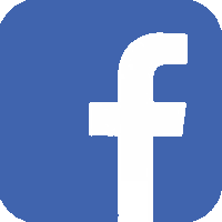 FaceBook-Link-URL