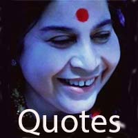 meditat4free-Shri-Mataji-Quotes