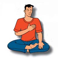 1st-Meditation-meditate4free-co-uk.jpg