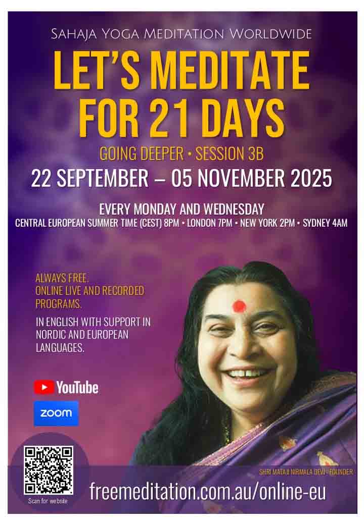 21-Days-Sept-Nov-25-Free-meditation-meduitate4free