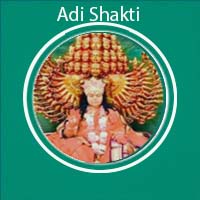 Adi-Shakti_Primordial-Mother-Feminine Adi-Shakti_Primordial-Mother-Feminine-incarnations