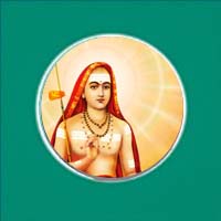 Adi-Shankaracharyar-meditat4free