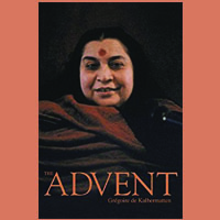 Shri-Mataji-Nirmala-Devi-Book-Advent
