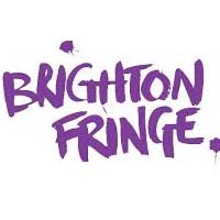 Brighton-fringe