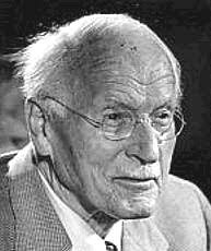 Carl-Jung-Architypes
