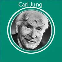 Carl-Jung-the-wisdom-of-Carl-Jung-life-the-universe-and-everything Carl-Jung-male-architype