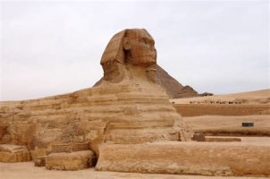 egyption-sphinx-meditate4free