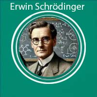 Erwin-schrödinger Erwin-schrodinger-and Adi-Shankaracharya-same philosophy