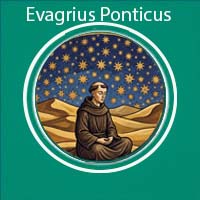 Evagrius-Ponticus-8-enemies-of-the-mind