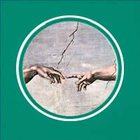 Zarathustra-Ancient-Philosopher-Wisdom