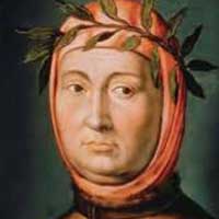 Francesco-Petrarch-poet