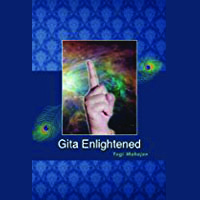 The Bhagavad-Gita-Enlightened