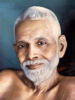 Guru-Ramana-Maharshi-meditate4free