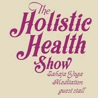 Holistc-health-Show-NEC-Birmingham