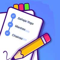 Icom-Meditate4free-course-notes