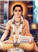 Ganeshwara-Indian-Saint-meditate4free