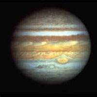 planet-Jupiter