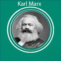 Karl-Marx