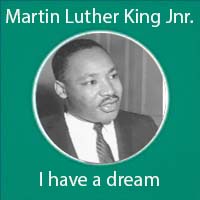 Martin-Luth-King-I_Have-A-Dream