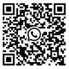 Monday Evening Notifications QR Code