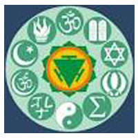 Void/NabhiChakra-chakra-meditate4free-co-uk