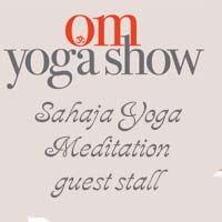 Om-Yoga-Show-Manchester