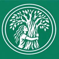 Person-hugging-a-tree-scientific-benefits