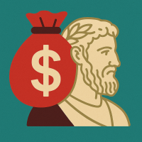 Philosohy-v-money-meditate4free