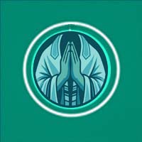 Prayer-icon-meditate4free