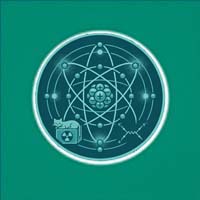 Quantum-Physics-and-God-meditate4free