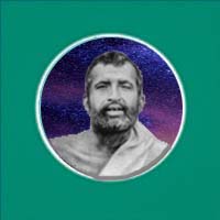 Ramakrishna-Meditate4free Ramakrishna-Meditate4free
