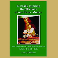 A-book-called-Recollections-of-our-devine-Mother-a
