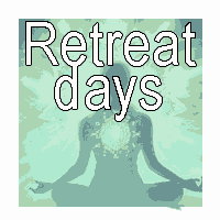 Sahaja-Yoga-meditatiom-retreat-days-Meditate4free