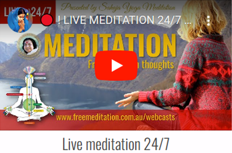 meditate4free-free-online-meditation-24-7