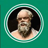 Socrates-said..