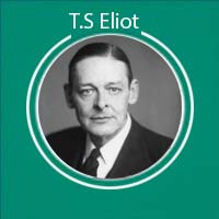 T.S.Eliot-Seeking-God