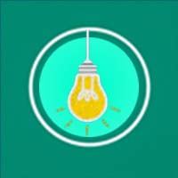 Latest Insights Saints and Science Blog Feed