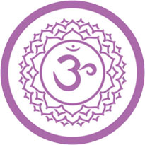 Swadhistana chakra meditate4free-co-uk
