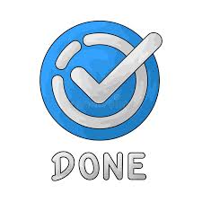meditate4free-icon-done