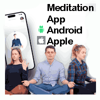Free-meditation-app-iphone-android meditate4free-co-uk