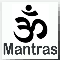 mantras-Icon-Meditate4free-co-uk