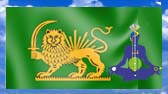 Farsi Meditation Course