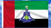 Arabic Meditation Course