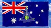 Australian Meditation Course