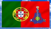 Portuguese Meditation Course