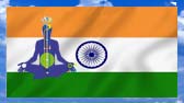 Hindi Meditation Course