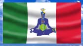 Italian Meditation Course