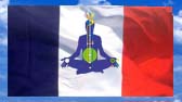 French Meditation Course